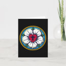 Search for protestant cards Martin luther