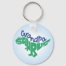 Search for cute trex key rings Drawing