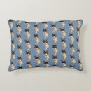 Search for ragdoll cat cushions Blue