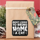 Search for cat house stickers Feline