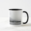 Search for scene mugs Water