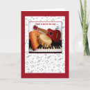 Search for music cards Instruments