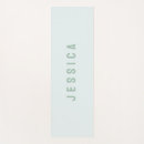 Search for yoga mats Pink