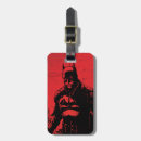 Search for batman comic Comic book illustration