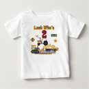 Search for construction baby shirts Loader