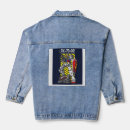 Search for anime jackets Cool