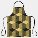 Search for full cover aprons Blank