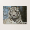 Search for white tiger gifts Stripe