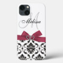 Search for bow ipad cases Pink