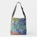 Search for vincent accessories Irises