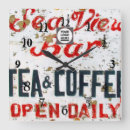 Search for bed and breakfast posters Rustic