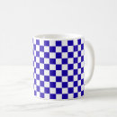 Search for deep mugs Retro