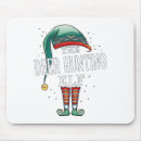 Search for christmas elf mouse mats Home alone