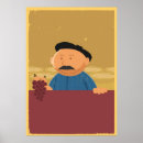 Search for wine grape posters Winemaker