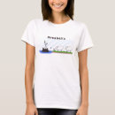 Search for hippo womens tshirts Humour