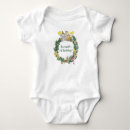 Search for safari birthday clothing 1st