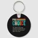 Search for abortion key rings Equality