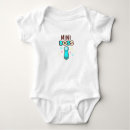 Search for classic mini baby clothes Father