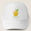 Search for apples hats Juicy