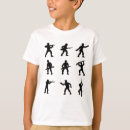 Search for groups tshirts Army
