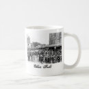 Search for field mugs Old