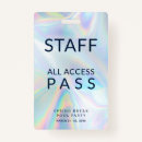 Search for all access backstage pass vip Minimalist