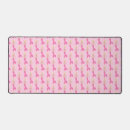 Search for pretty lady mouse mats Woman