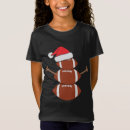 Search for rugby kids tshirts Trending