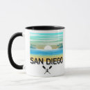 Search for ocean state mugs California