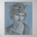 Search for french writers posters Portrait