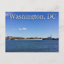 Search for potomac Travel