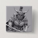 Search for ares badges Superman