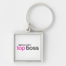 Search for bosses day key rings Employer