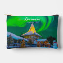 Search for aurora accessories Finland