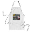 Search for ranger aprons Army