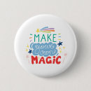 Search for making badges Magic