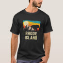 Search for bear island clothing Design