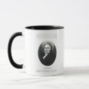 Search for scientist dad mugs Father