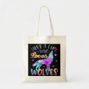 Search for werewolves accessories Lycan