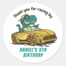 Search for cute race cars stickers Thank you