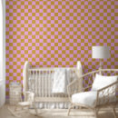 Search for mustard art Retro
