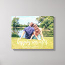 Search for couple canvas prints Engagement