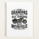Search for vector planners Happyfathersday