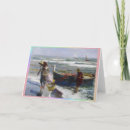 Search for fishing cards Fisherman