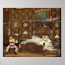 Search for victorian posters Retro