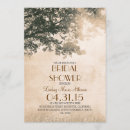 Search for love birds bridal shower invitations Vintage