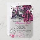 Search for masquerade ball halloween invitations Costume