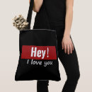 Search for hey bags Cute