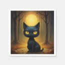 Search for kitty cat birthday crafts party Pretty