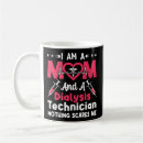 Search for i am your mother mugs Medical